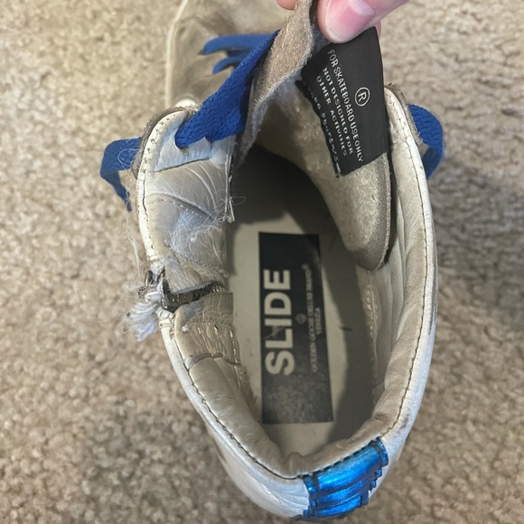 GGDB SLIDES - Picture 10 of 11